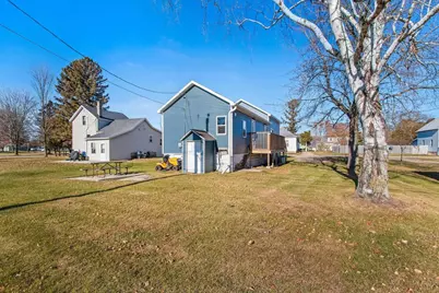 608 5th Street, Oconto, WI 54153 - Photo 7