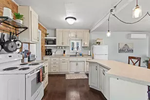 608 5th St, Oconto, WI 54153 - Photo 21