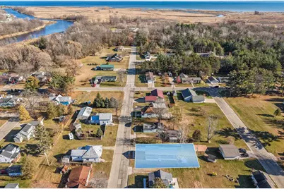 608 5th Street, Oconto, WI 54153 - Photo 11