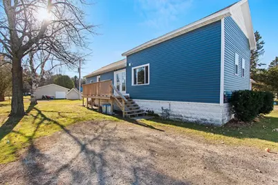 608 5th Street, Oconto, WI 54153 - Photo 9