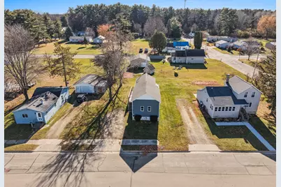608 5th Street, Oconto, WI 54153 - Photo 5