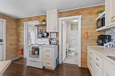 608 5th Street, Oconto, WI 54153 - Photo 25