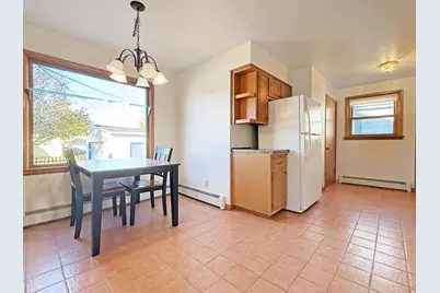 1512 16th Avenue, Menominee, MI 49858 - Photo 11