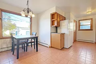 1512 16th Ave, Menominee, MI 49858 - Photo 11