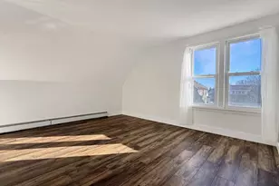 1512 16th Ave, Menominee, MI 49858 - Photo 13