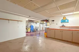 1512 16th Ave, Menominee, MI 49858 - Photo 19