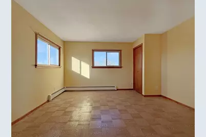 1512 16th Avenue, Menominee, MI 49858 - Photo 15