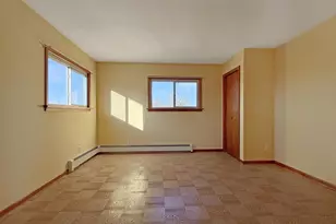 1512 16th Ave, Menominee, MI 49858 - Photo 15