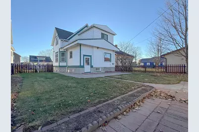 1512 16th Avenue, Menominee, MI 49858 - Photo 21