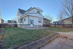 1512 16th Ave, Menominee, MI 49858 - Photo 21