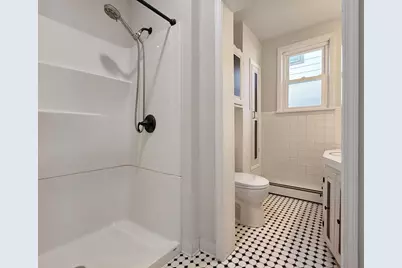 1512 16th Avenue, Menominee, MI 49858 - Photo 9