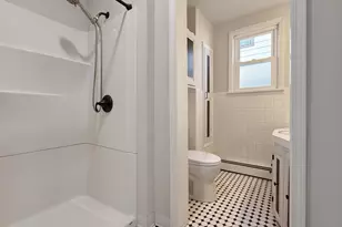 1512 16th Ave, Menominee, MI 49858 - Photo 9