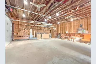 1512 16th Avenue, Menominee, MI 49858 - Photo 23