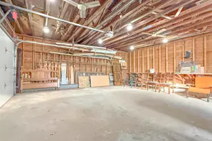 1512 16th Ave, Menominee, MI 49858 - Photo 23