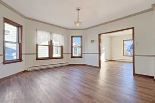 1512 16th Ave, Menominee, MI 49858 - Photo 7