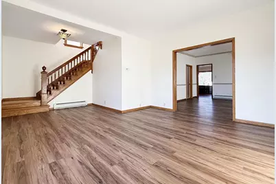 1512 16th Avenue, Menominee, MI 49858 - Photo 5