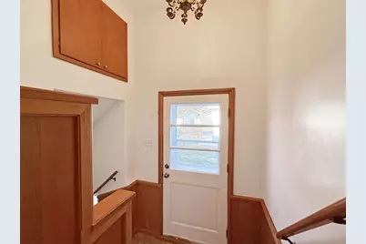 1512 16th Avenue, Menominee, MI 49858 - Photo 17