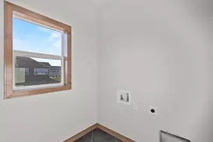 2522 Tipperary Trl, De Pere, WI 54115 - Photo 21