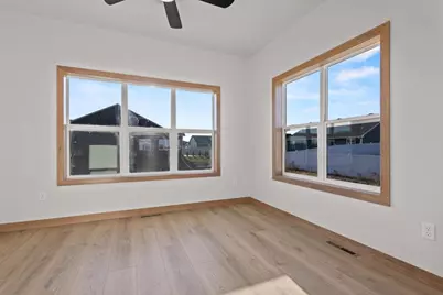 2522 Tipperary Trail, De Pere, WI 54115 - Photo 23