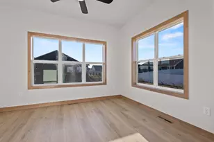 2522 Tipperary Trl, De Pere, WI 54115 - Photo 23