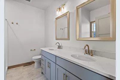 2522 Tipperary Trail, De Pere, WI 54115 - Photo 33