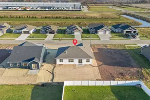 2522 Tipperary Trl, De Pere, WI 54115 - Photo 53