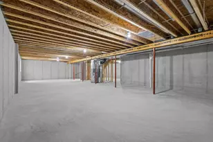 2522 Tipperary Trl, De Pere, WI 54115 - Photo 39