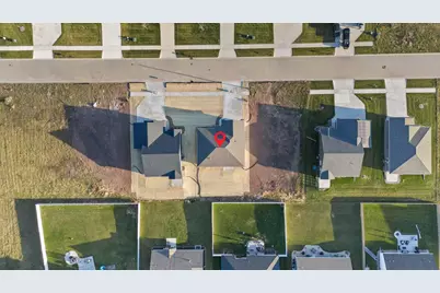 2522 Tipperary Trail, De Pere, WI 54115 - Photo 55