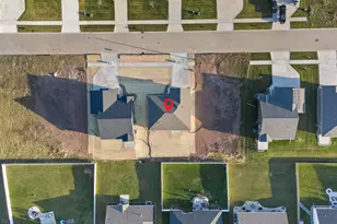 2522 Tipperary Trl, De Pere, WI 54115 - Photo 55