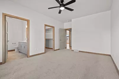 2522 Tipperary Trail, De Pere, WI 54115 - Photo 29