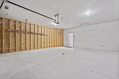 2522 Tipperary Trail, De Pere, WI 54115 - Photo 41