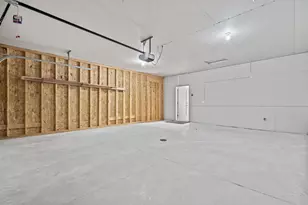 2522 Tipperary Trl, De Pere, WI 54115 - Photo 41