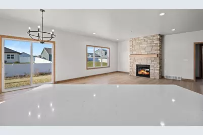 2522 Tipperary Trail, De Pere, WI 54115 - Photo 17