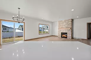 2522 Tipperary Trl, De Pere, WI 54115 - Photo 17