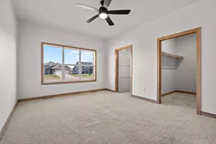 2522 Tipperary Trl, De Pere, WI 54115 - Photo 31