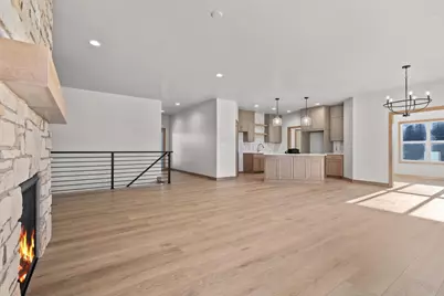 2522 Tipperary Trail, De Pere, WI 54115 - Photo 11