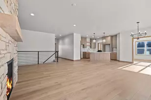 2522 Tipperary Trl, De Pere, WI 54115 - Photo 11