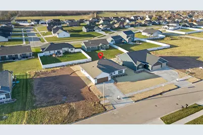 2522 Tipperary Trail, De Pere, WI 54115 - Photo 51