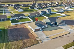 2522 Tipperary Trl, De Pere, WI 54115 - Photo 51