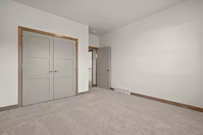 2522 Tipperary Trail, De Pere, WI 54115 - Photo 35