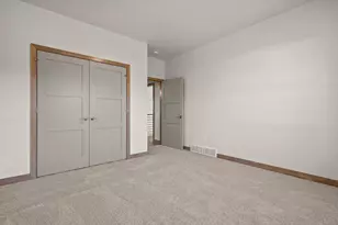 2522 Tipperary Trl, De Pere, WI 54115 - Photo 35