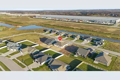 2522 Tipperary Trail, De Pere, WI 54115 - Photo 59