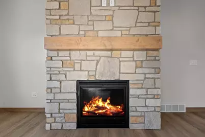 2522 Tipperary Trail, De Pere, WI 54115 - Photo 25