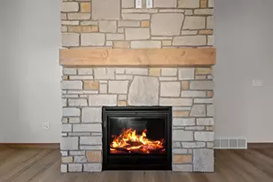 2522 Tipperary Trl, De Pere, WI 54115 - Photo 25