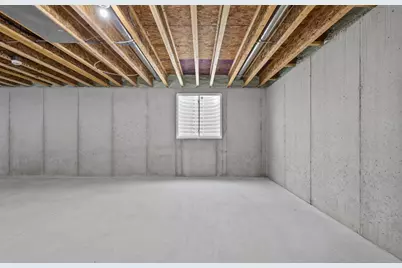 2522 Tipperary Trail, De Pere, WI 54115 - Photo 37