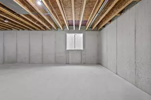 2522 Tipperary Trl, De Pere, WI 54115 - Photo 37