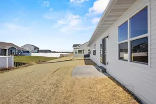 2522 Tipperary Trl, De Pere, WI 54115 - Photo 43