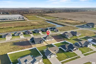 2522 Tipperary Trl, De Pere, WI 54115 - Photo 61