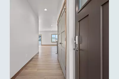 2522 Tipperary Trail, De Pere, WI 54115 - Photo 7