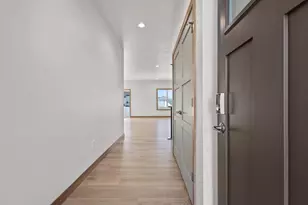 2522 Tipperary Trl, De Pere, WI 54115 - Photo 7